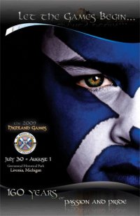 MayrendHighlandGames.jpg